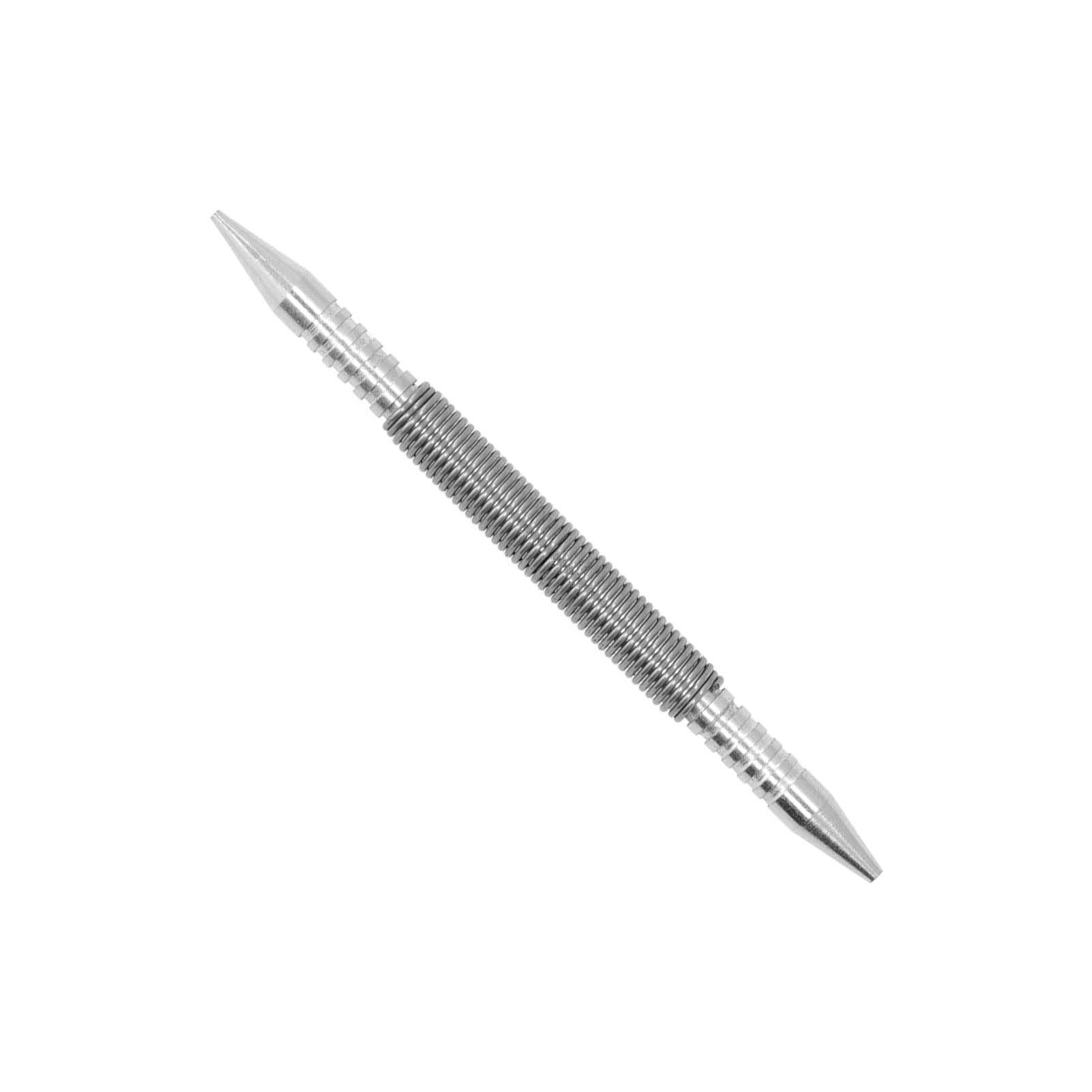 Кернер Автоматический кернер инструмент Автоматический керн Автоматический кернер Центроискатель