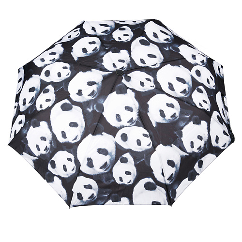 Зонт PLAYTODAY Зонт автоматический для девочек