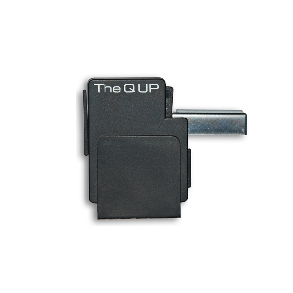 Товар (аксессуар для виниловых проигрывателей) Pro-Ject Автоматический подъемник тонарма Q UP